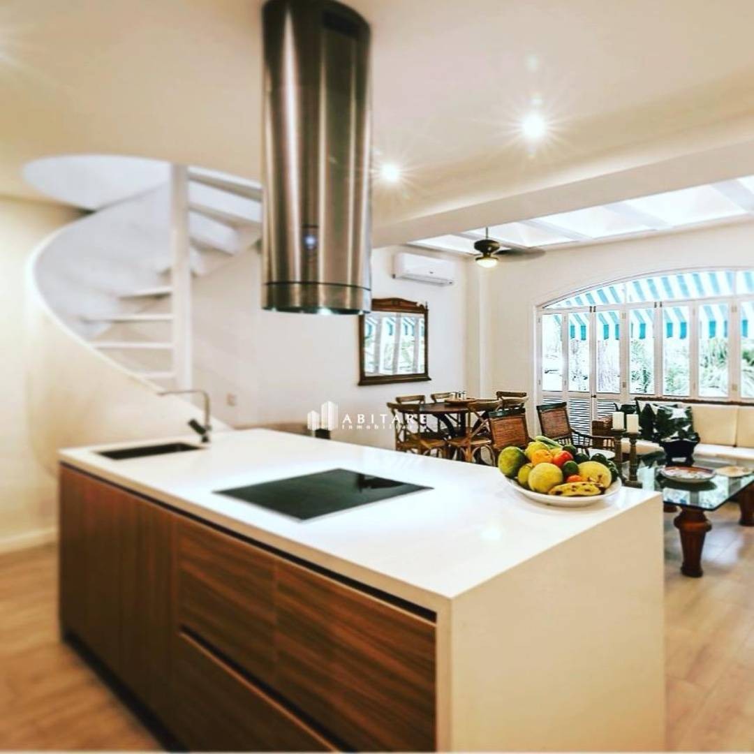 Apartamento en venta en El Centro, Cartagena · foto 18 de 24