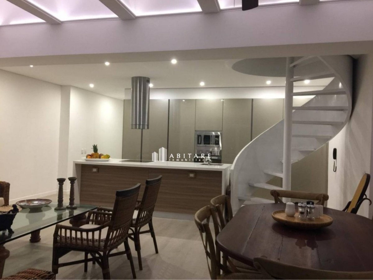 Apartamento en venta en El Centro, Cartagena · foto 20 de 24