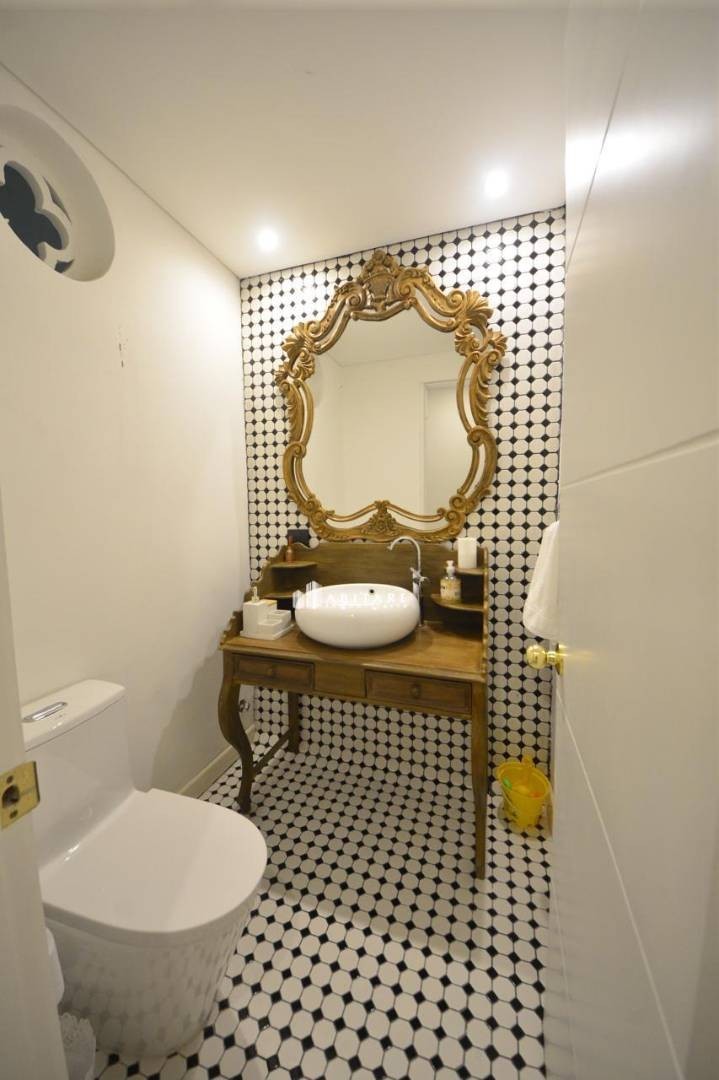 Apartamento en venta en El Centro, Cartagena · foto 21 de 24