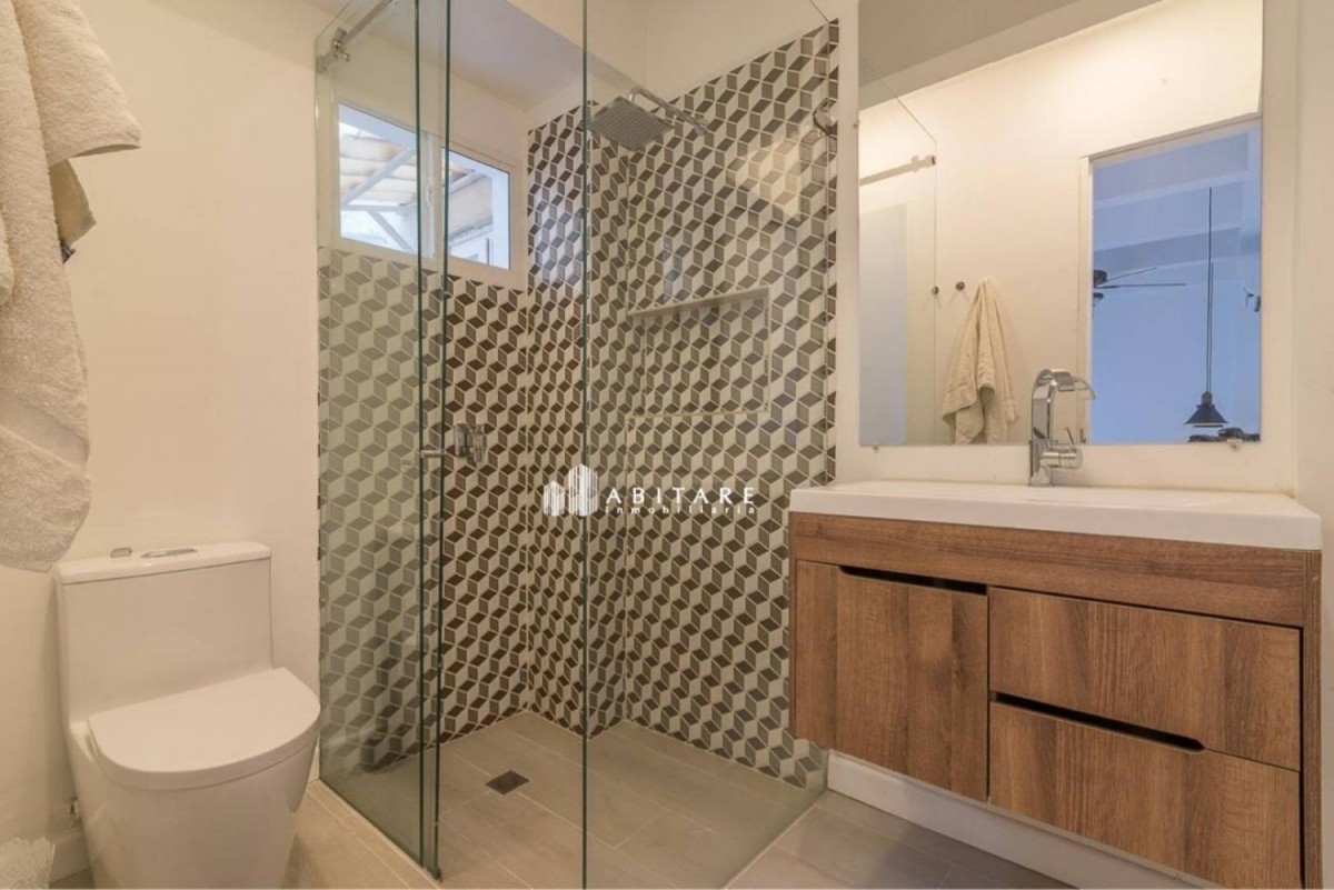 Apartamento en venta en El Centro, Cartagena · foto 22 de 24