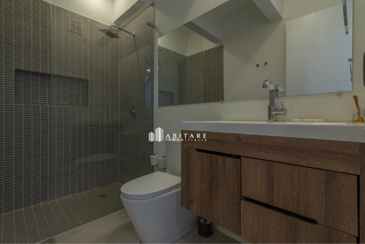 Apartamento en venta en El Centro, Cartagena · foto 23 de 24