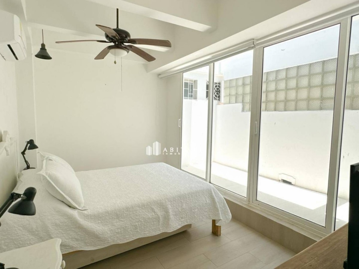 Apartamento en venta en El Centro, Cartagena · foto 24 de 24