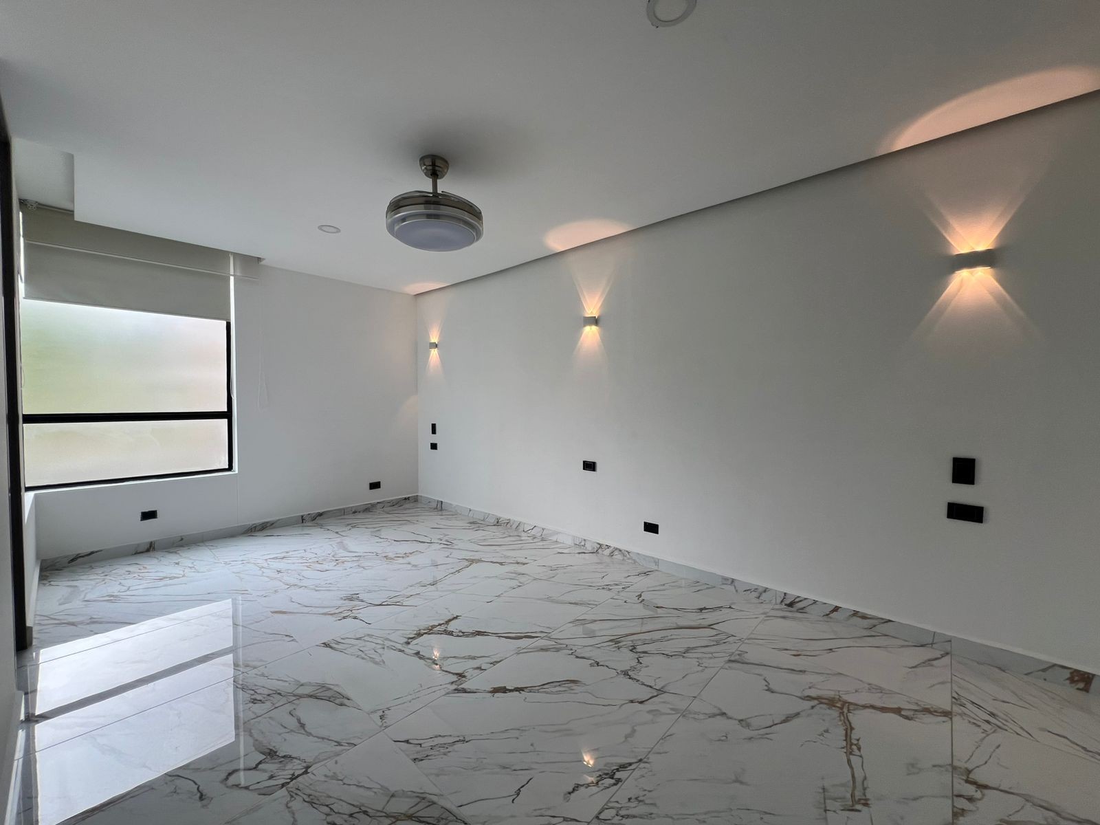 Apartamento en arriendo en La Pradera, Envigado · foto 8 de 16