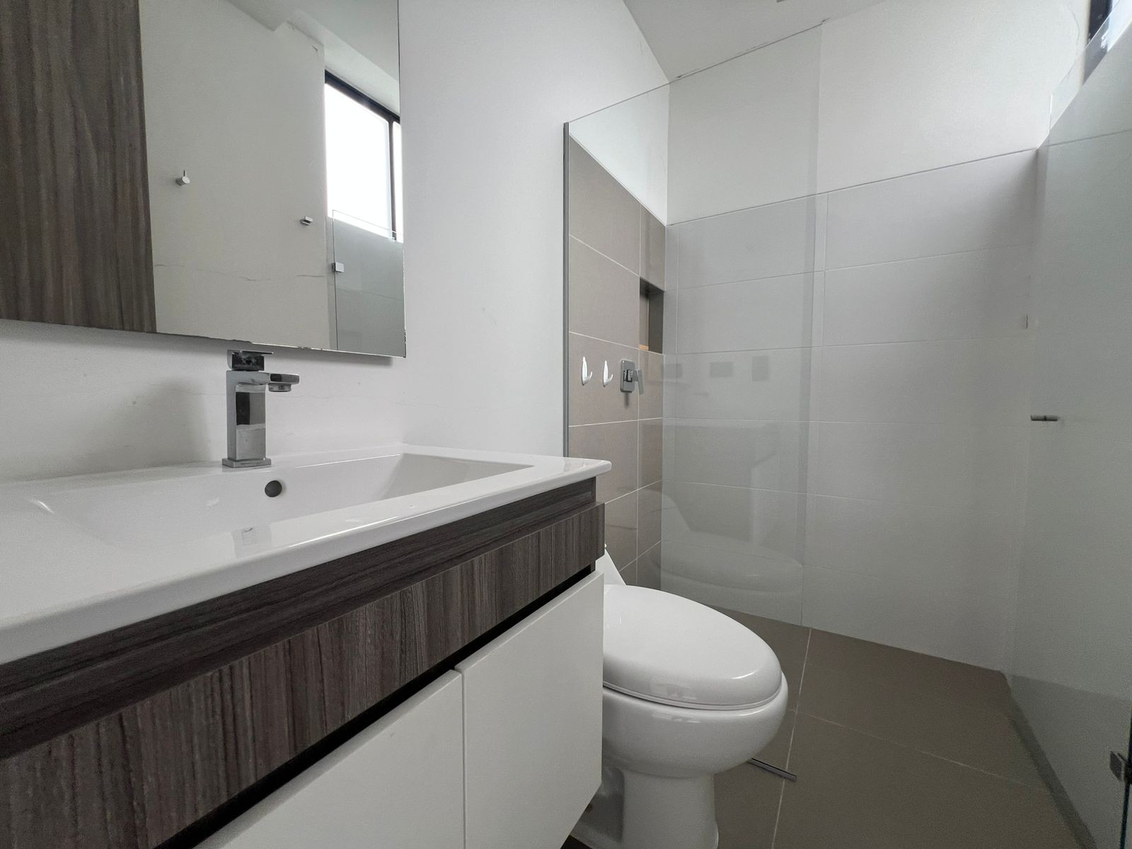 Apartamento en arriendo en La Pradera, Envigado · foto 15 de 16