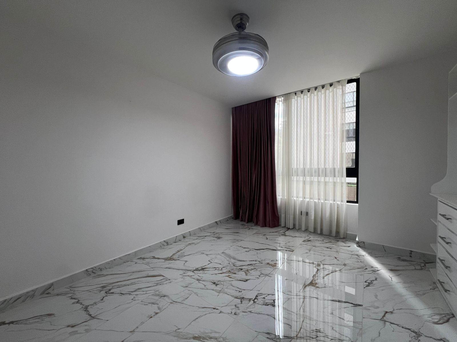 Apartamento en arriendo en La Pradera, Envigado · foto 9 de 16