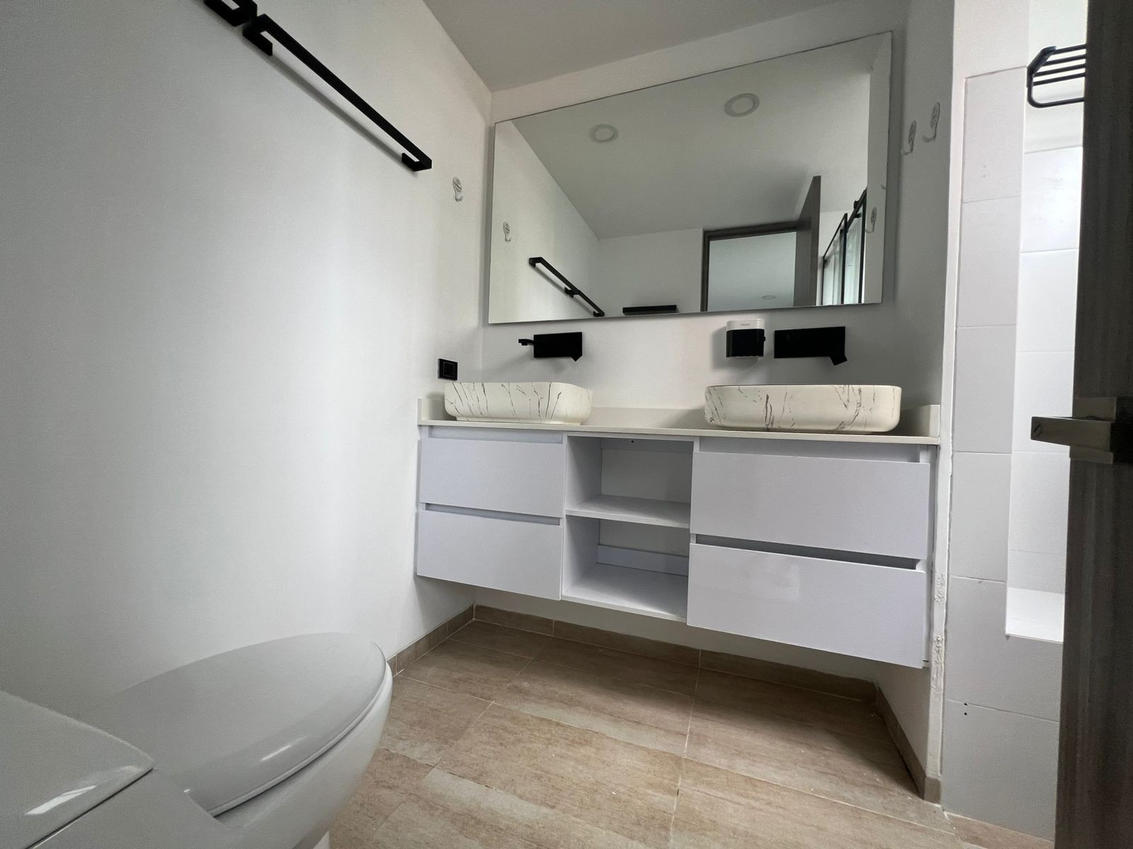 Apartamento en arriendo en La Pradera, Envigado · foto 16 de 16