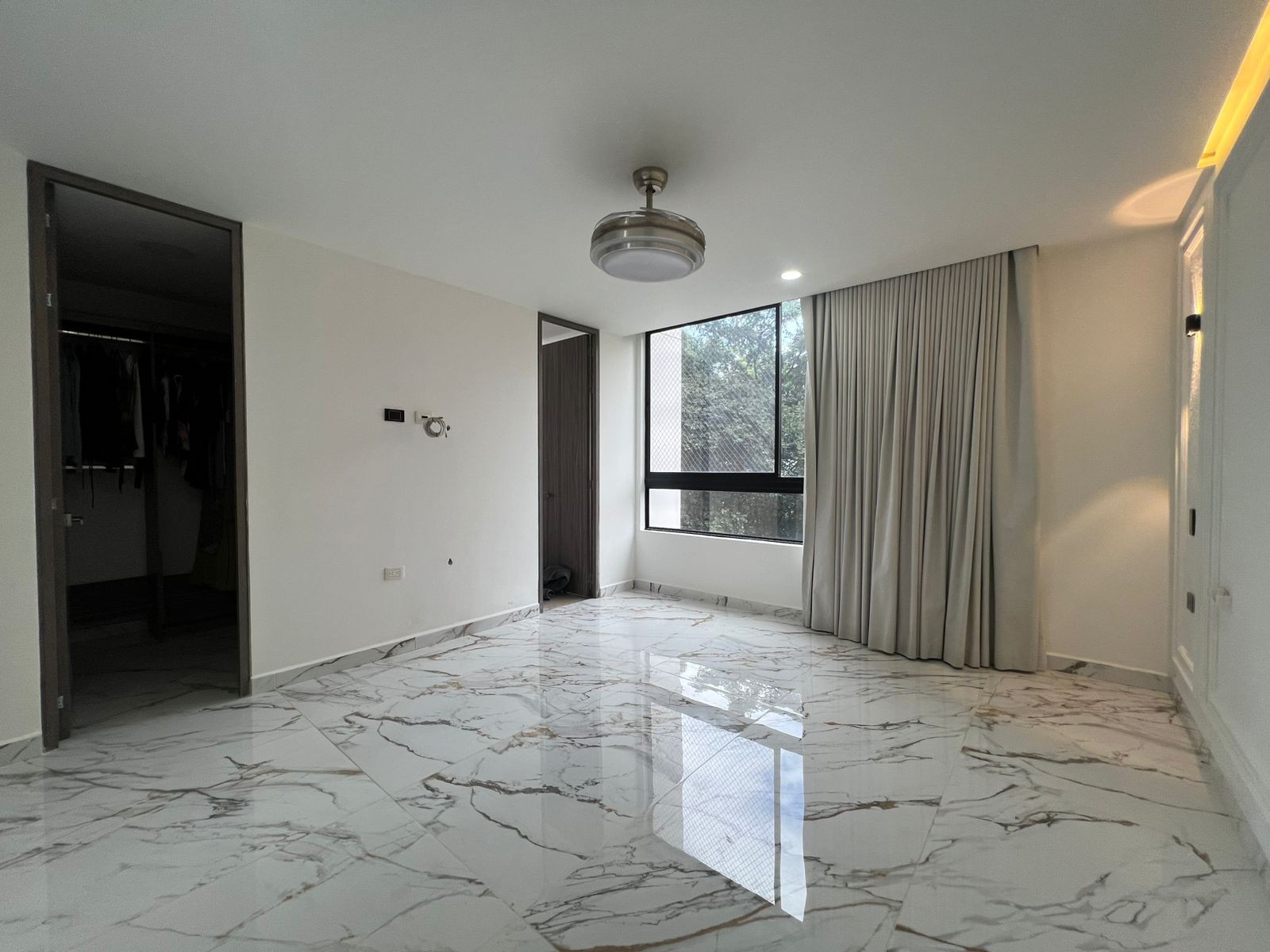 Apartamento en arriendo en La Pradera, Envigado · foto 10 de 16