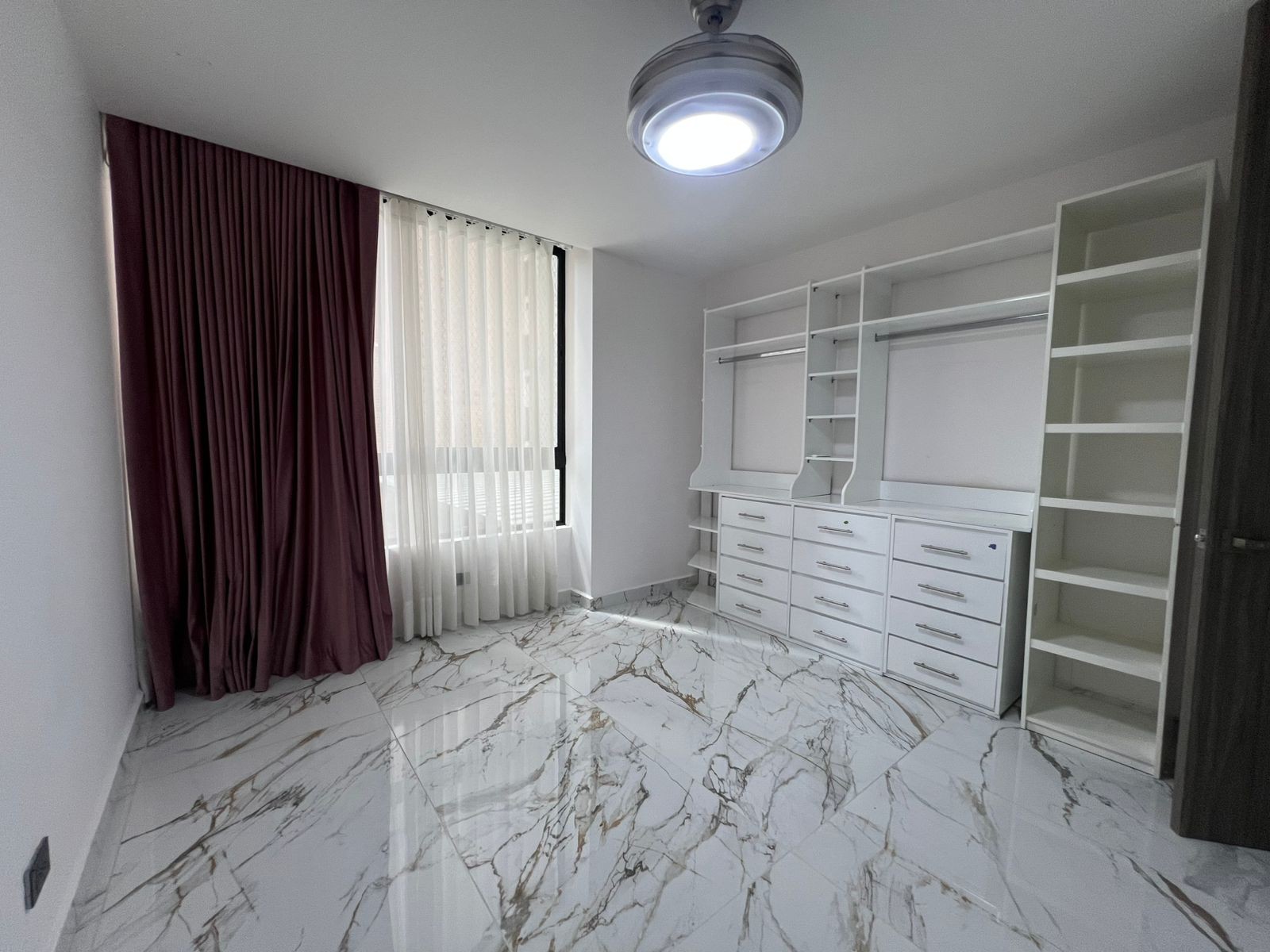 Apartamento en arriendo en La Pradera, Envigado · foto 12 de 16