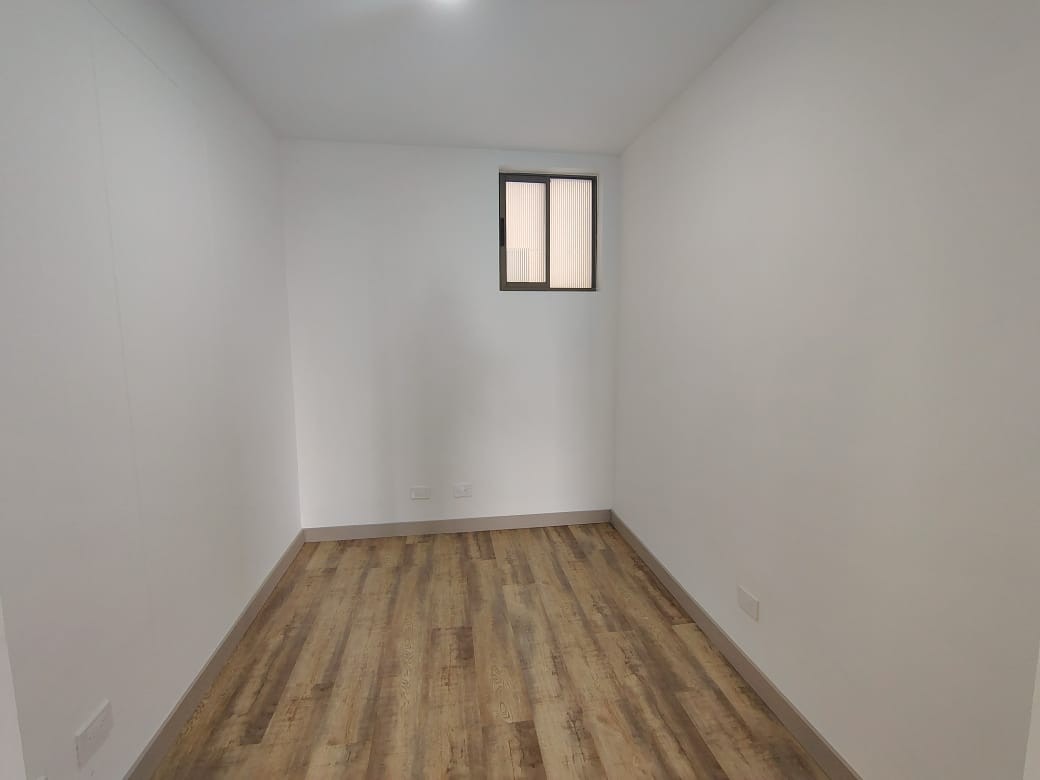 Apartamento en arriendo en El Poblado, Medellín · foto 11 de 15