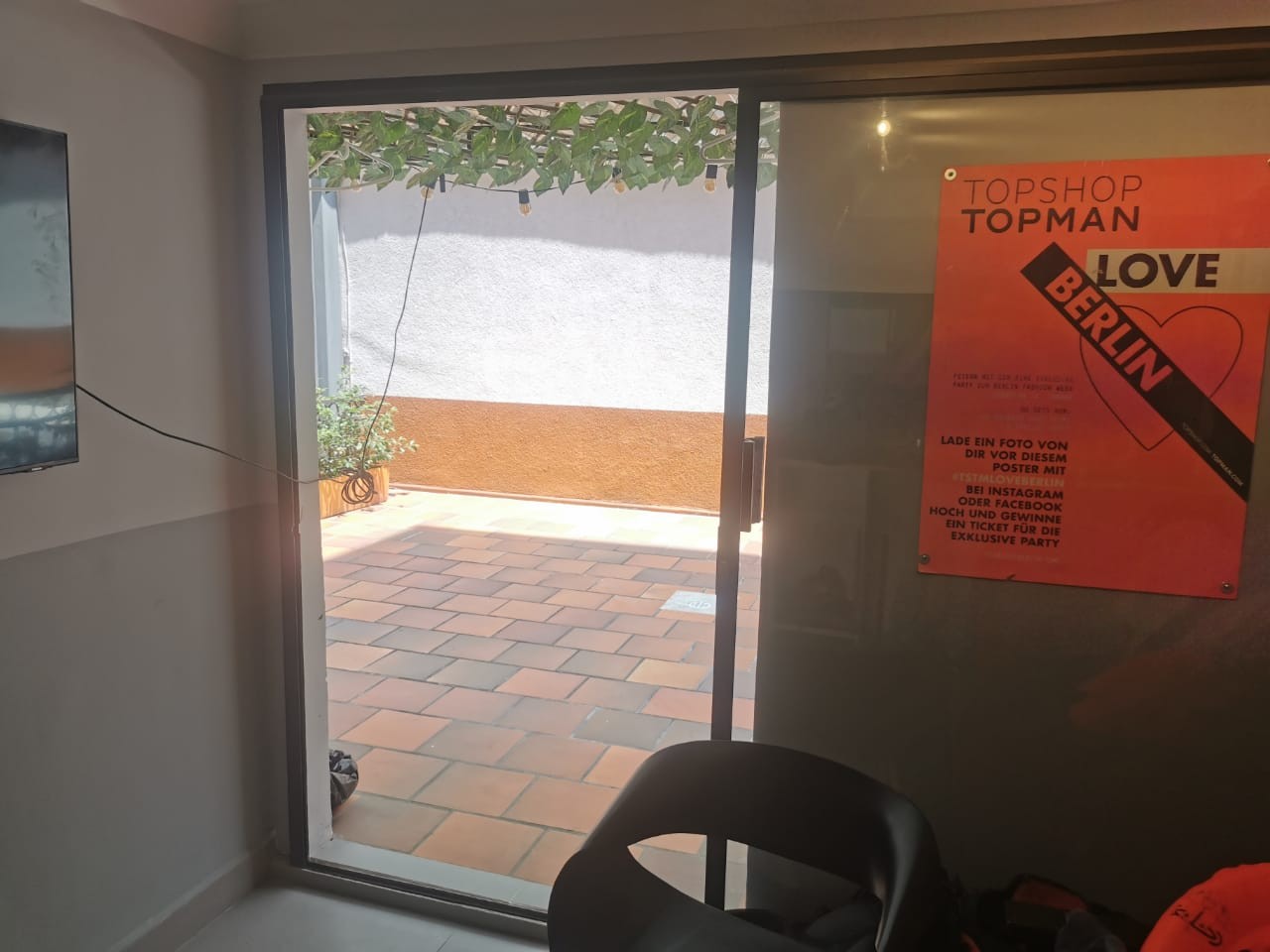 Apartamento en venta en Pinares, Pereira · foto 5 de 10