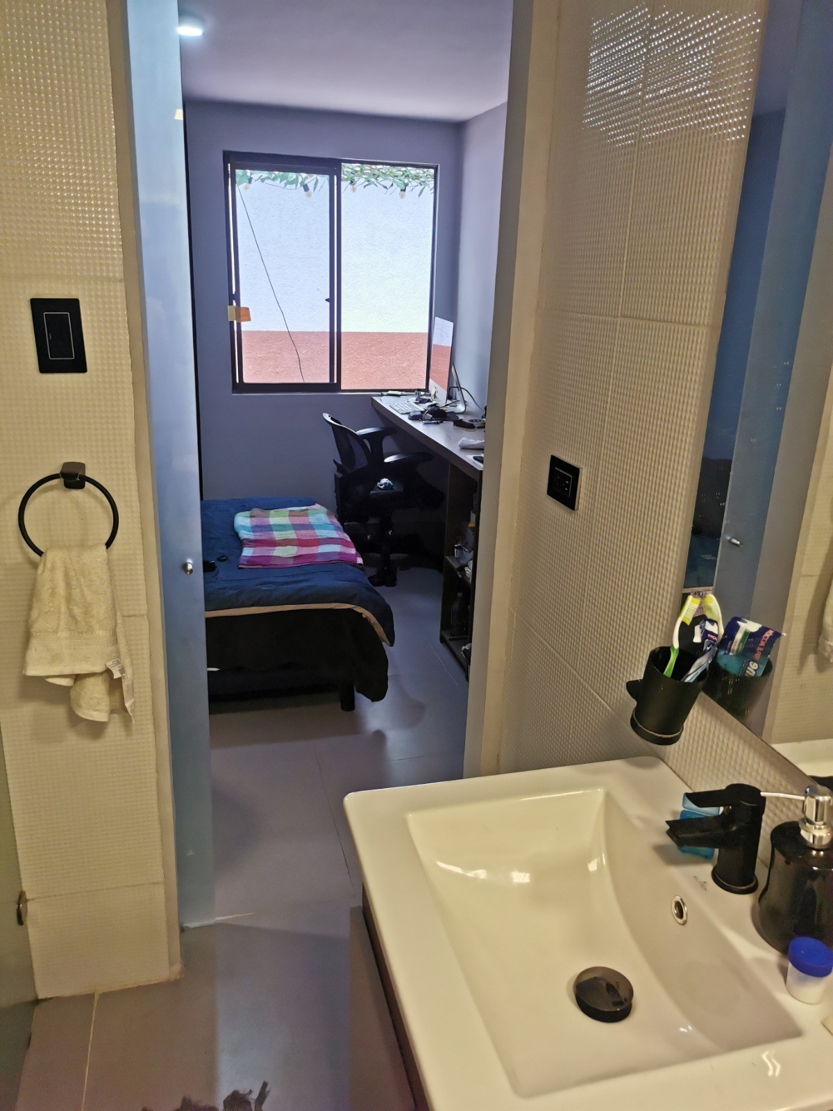 Apartamento en venta en Pinares, Pereira · foto 8 de 10