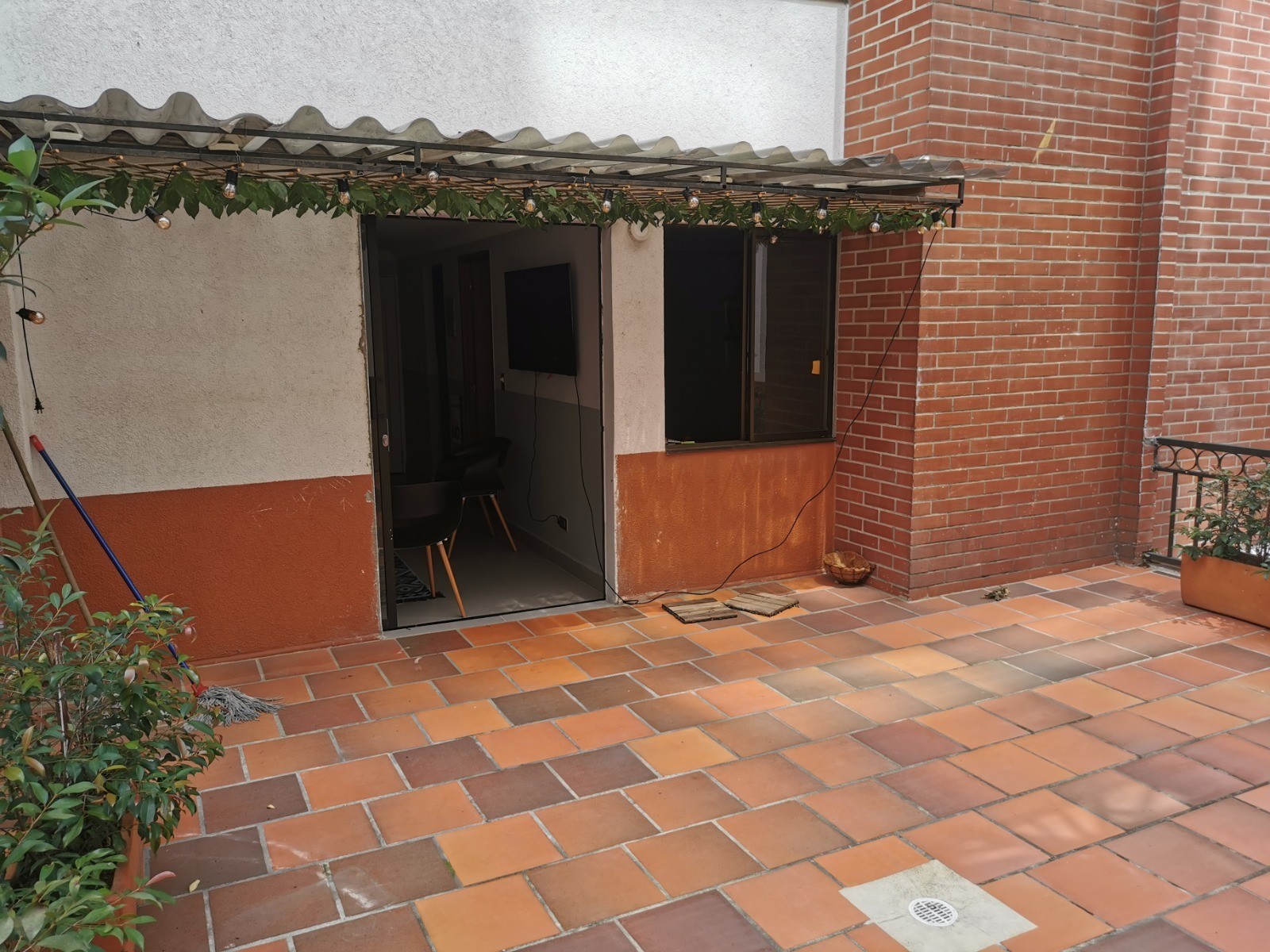 Apartamento en venta en Pinares, Pereira · foto 9 de 10