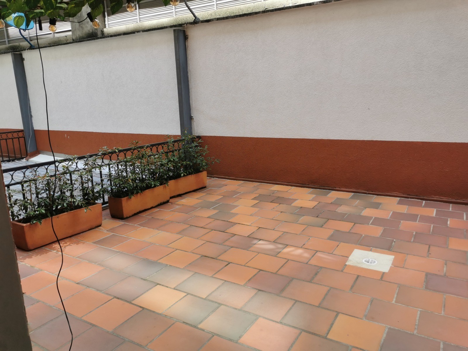 Apartamento en venta en Pinares, Pereira · foto 10 de 10