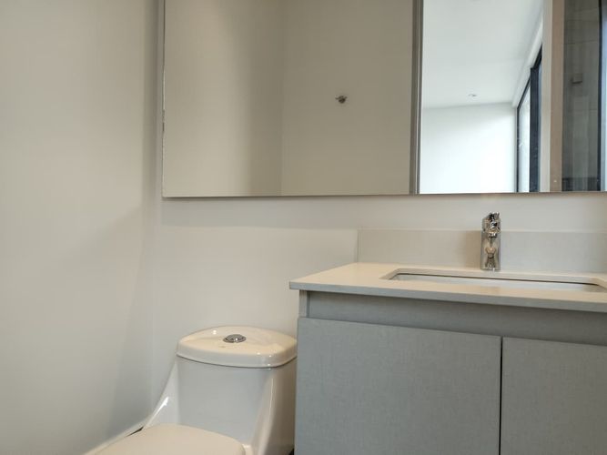 Apartamento de 2 alcobas en arriendo en El Poblado, Medellín, 112 m² · foto 15 de 16
