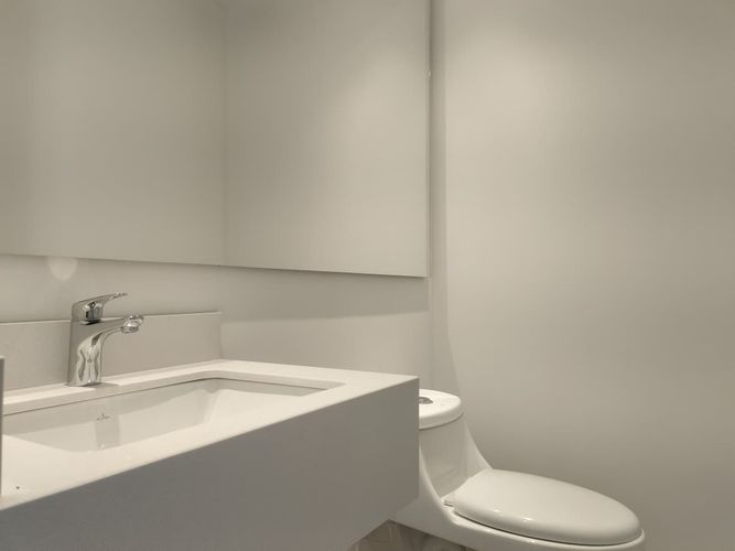 Apartamento de 2 alcobas en arriendo en El Poblado, Medellín, 112 m² · foto 16 de 16