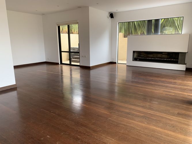 Casa de 4 alcobas en venta en Arboretto, Bogotá, 347 m² · foto 2 de 17