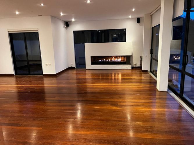Casa de 4 alcobas en venta en Arboretto, Bogotá, 347 m² · foto 5 de 17