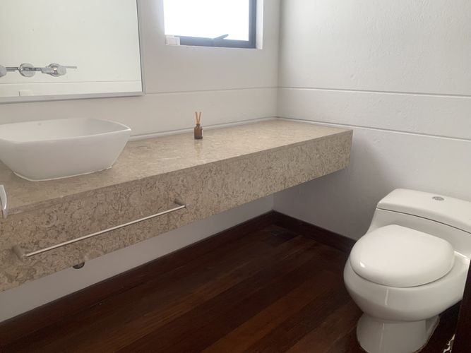 Casa de 4 alcobas en venta en Arboretto, Bogotá, 347 m² · foto 6 de 17