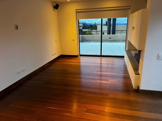 Casa de 4 alcobas en venta en Arboretto, Bogotá, 347 m² · foto 13 de 17