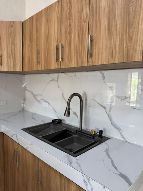 Casa de 3 alcobas en venta en Santa Elena, Palmira, 280 m² · foto 4 de 17