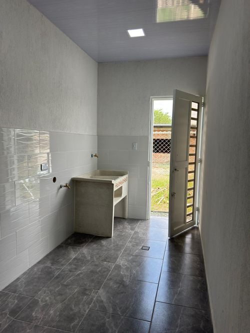 Casa de 3 alcobas en venta en Santa Elena, Palmira, 280 m² · foto 6 de 17