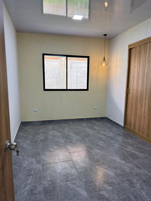 Casa de 3 alcobas en venta en Santa Elena, Palmira, 280 m² · foto 9 de 17