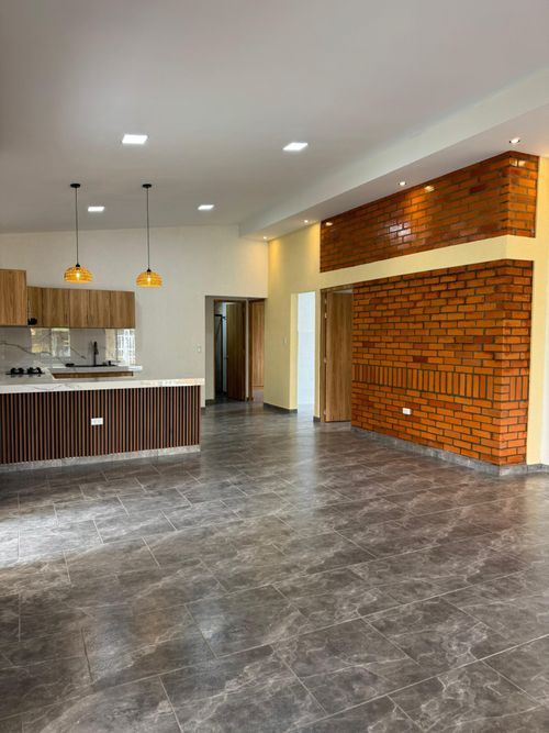 Casa de 3 alcobas en venta en Santa Elena, Palmira, 280 m² · foto 8 de 17