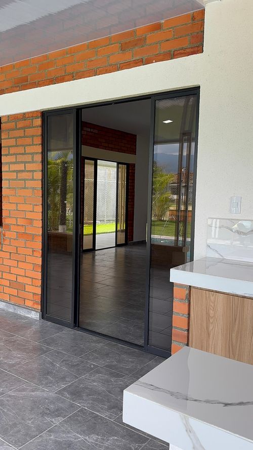 Casa de 3 alcobas en venta en Santa Elena, Palmira, 280 m² · foto 3 de 17