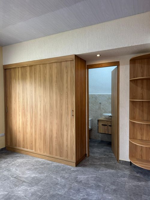 Casa de 3 alcobas en venta en Santa Elena, Palmira, 280 m² · foto 11 de 17