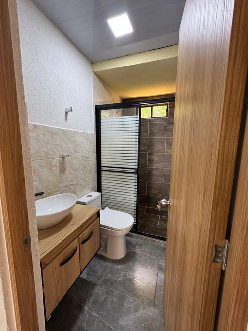 Casa de 3 alcobas en venta en Santa Elena, Palmira, 280 m² · foto 7 de 17