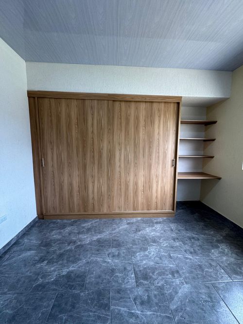 Casa de 3 alcobas en venta en Santa Elena, Palmira, 280 m² · foto 10 de 17