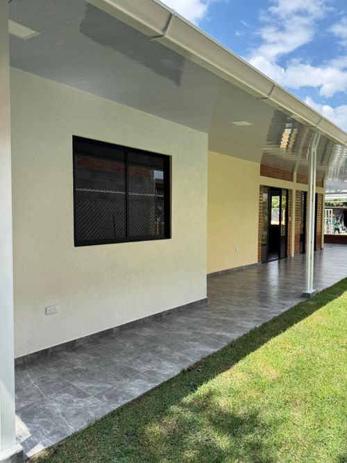 Casa de 3 alcobas en venta en Santa Elena, Palmira, 280 m² · foto 14 de 17