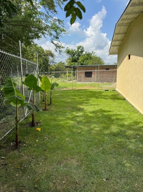 Casa de 3 alcobas en venta en Santa Elena, Palmira, 280 m² · foto 17 de 17