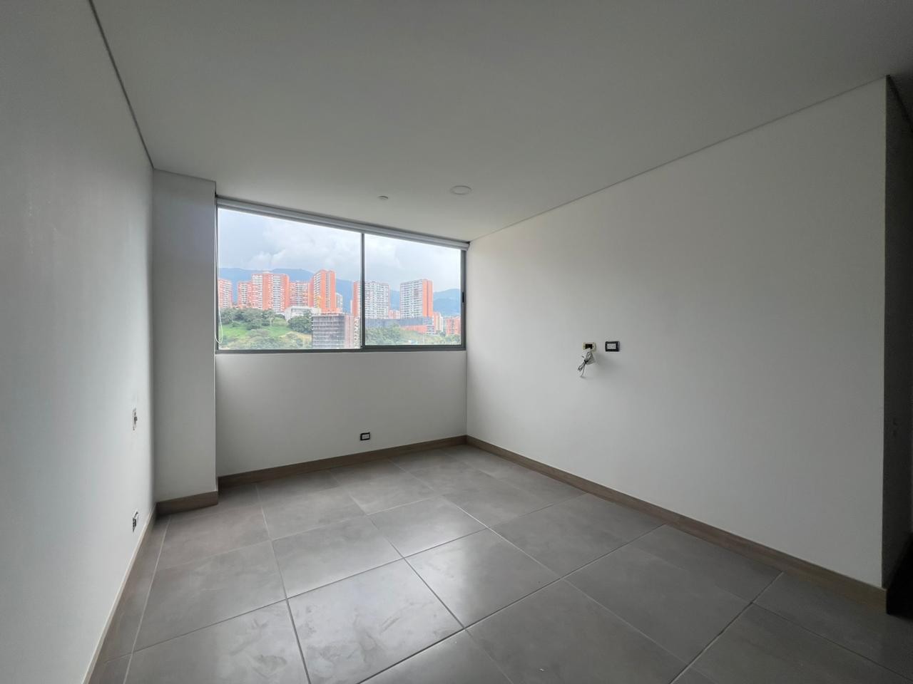 Apartamento en arriendo en Belén Aliadas, Envigado · foto 7 de 11