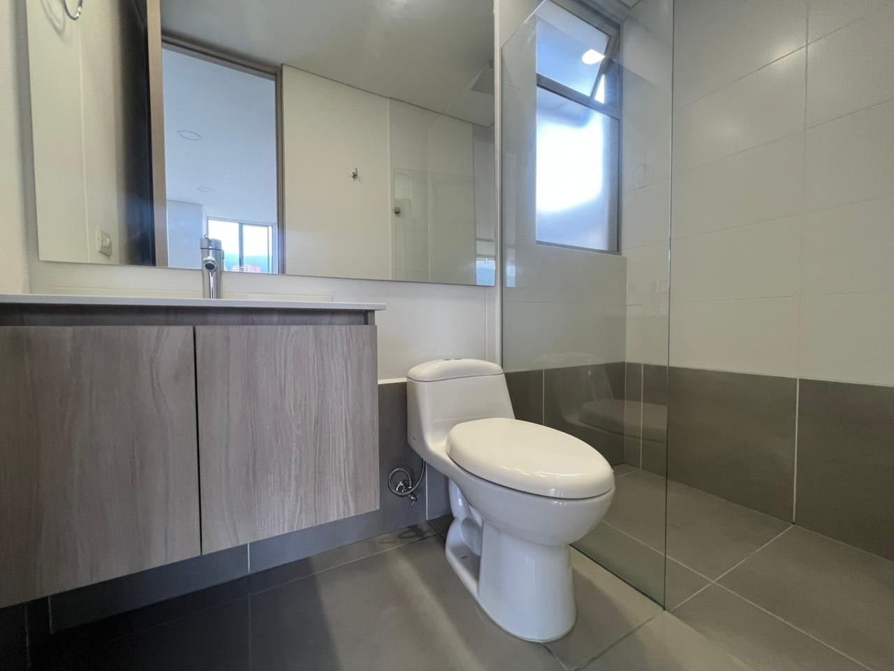 Apartamento en arriendo en Belén Aliadas, Envigado · foto 10 de 11