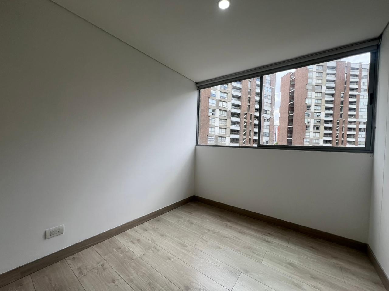 Apartamento en arriendo en Cumbres, Envigado · foto 11 de 15