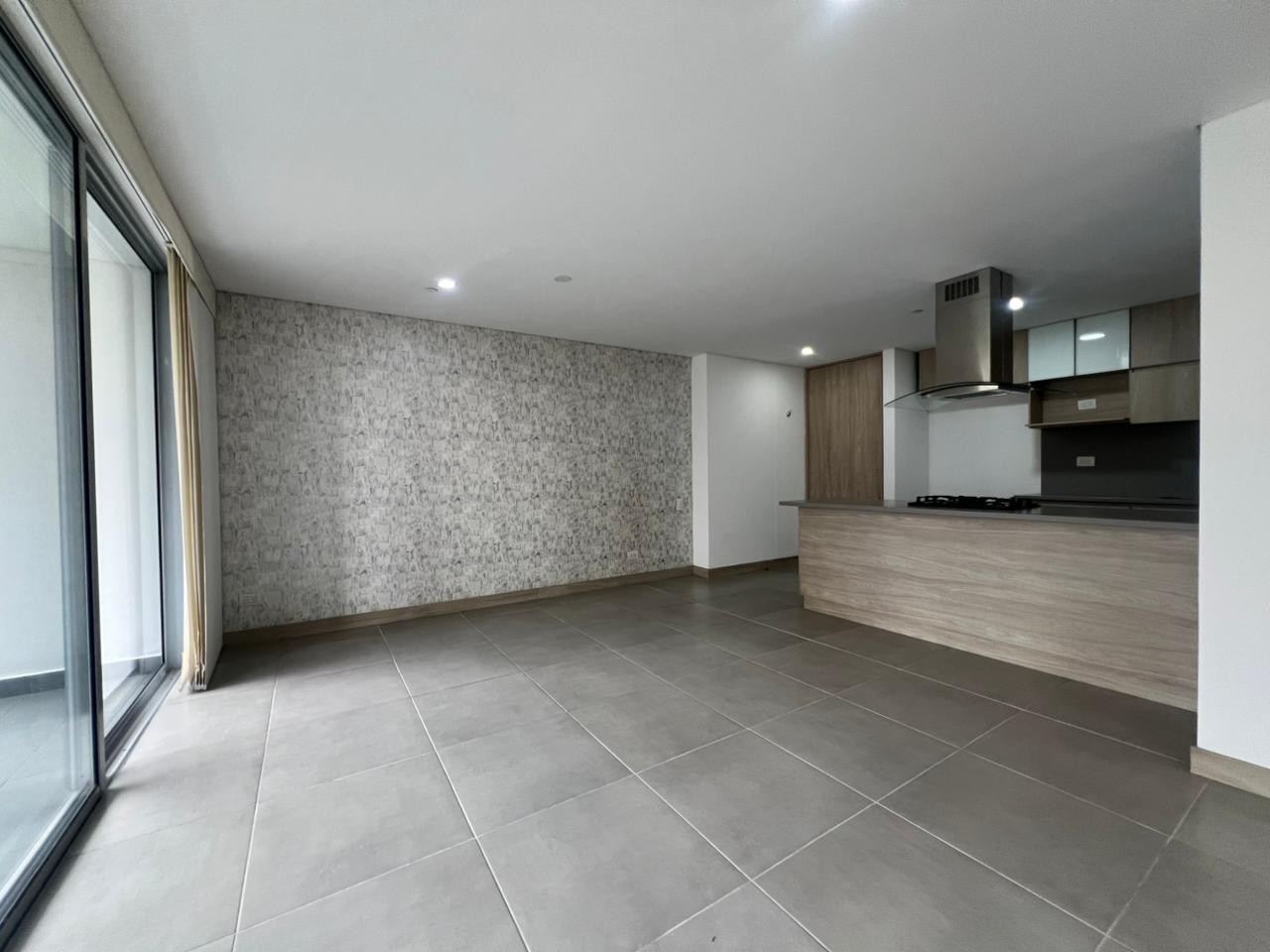 Apartamento en arriendo en Cumbres, Envigado · foto 6 de 15