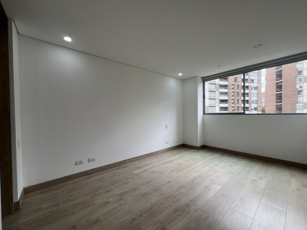 Apartamento en arriendo en Cumbres, Envigado · foto 9 de 15