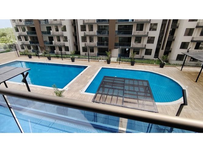 Apartamento de 3 alcobas en venta en El Limoncito, Barranquilla, 80 m² · foto 2 de 19