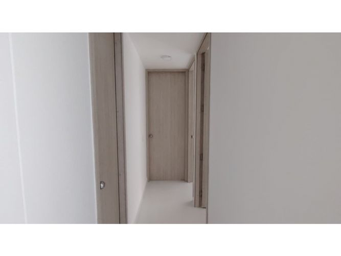 Apartamento de 3 alcobas en venta en El Limoncito, Barranquilla, 80 m² · foto 13 de 19