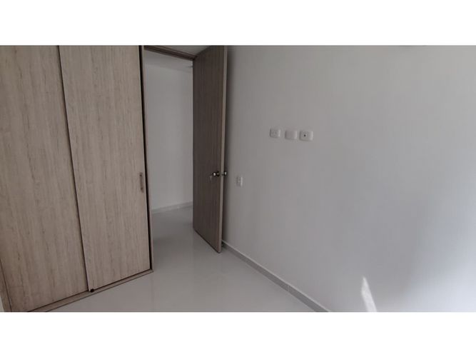 Apartamento de 3 alcobas en venta en El Limoncito, Barranquilla, 80 m² · foto 14 de 19