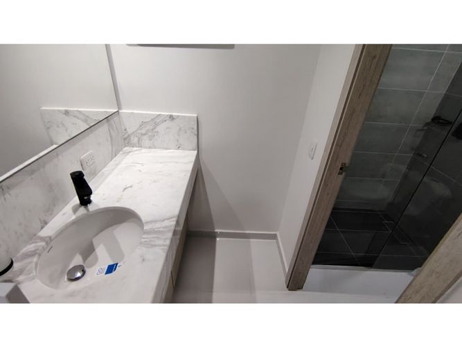 Apartamento de 3 alcobas en venta en El Limoncito, Barranquilla, 80 m² · foto 16 de 19