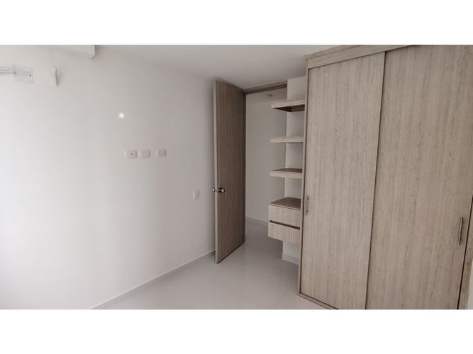 Apartamento de 3 alcobas en venta en El Limoncito, Barranquilla, 80 m² · foto 19 de 19