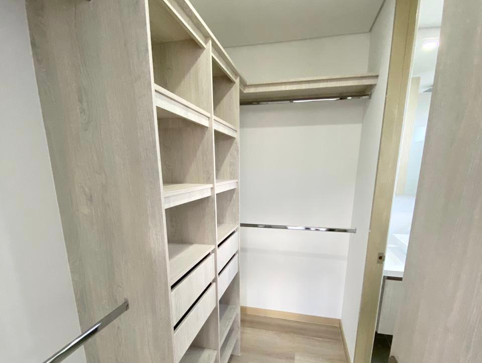 Apartamento en venta en Camino Verde, Envigado · foto 7 de 18