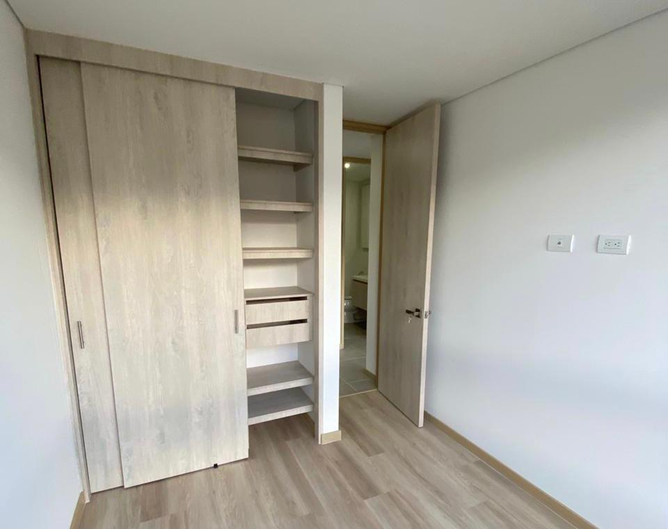 Apartamento en venta en Camino Verde, Envigado · foto 11 de 18