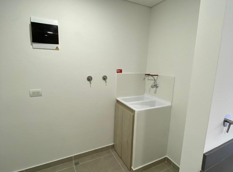 Apartamento en venta en Camino Verde, Envigado · foto 12 de 18