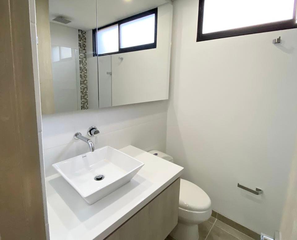 Apartamento en venta en Camino Verde, Envigado · foto 13 de 18