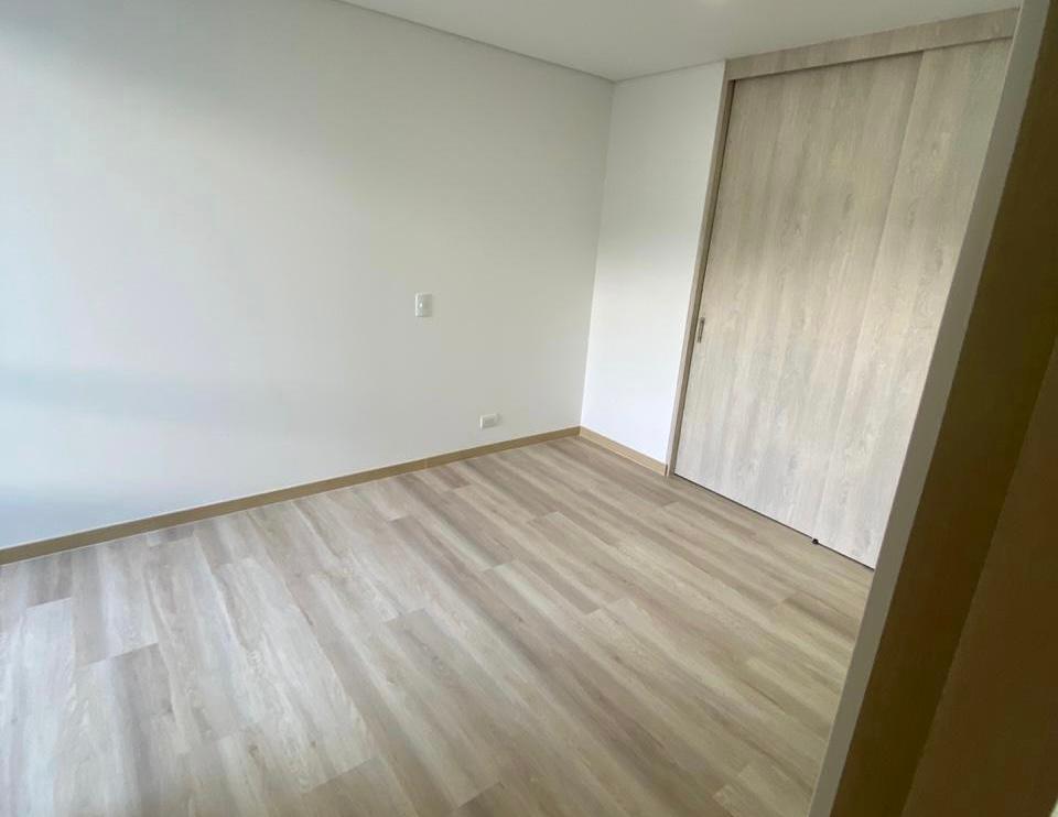 Apartamento en venta en Camino Verde, Envigado · foto 14 de 18