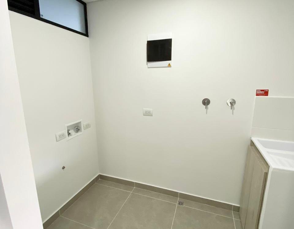 Apartamento en venta en Camino Verde, Envigado · foto 16 de 18