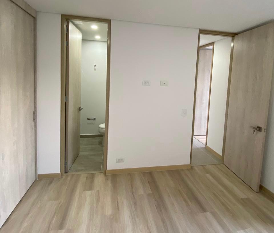 Apartamento en venta en Camino Verde, Envigado · foto 18 de 18